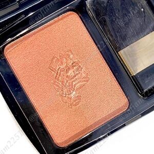 🧡NEW!🧡Lancôme Amber Amour Blush Subtil BRAND NEW IN BOX!